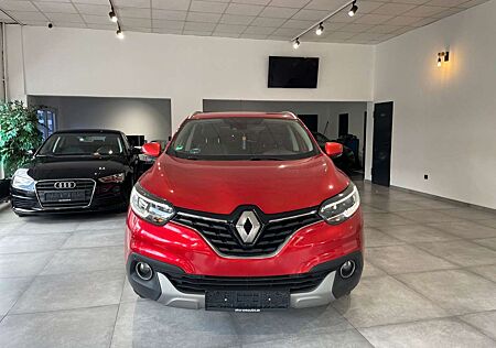 Renault Kadjar XMOD