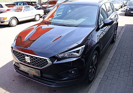 Seat Tarraco Style SHZ LED Pano Navi Virtual