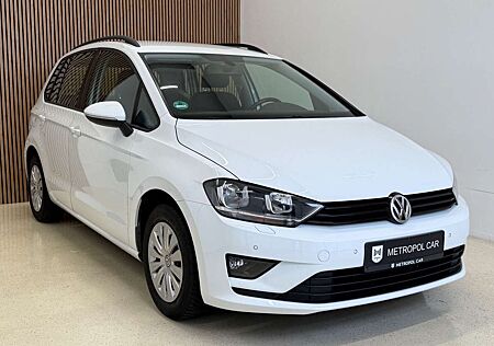 VW Golf Volkswagen Sportsvan VII BMT/KAM/ZV/PDC+GARANTIE