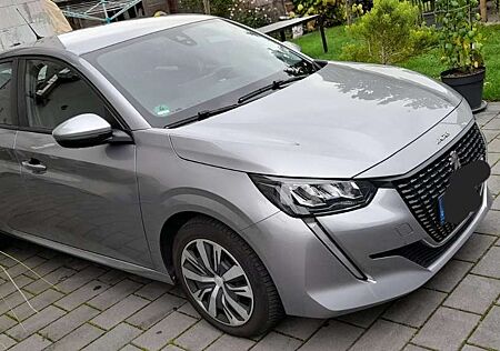 Peugeot 208 PureTech 75 Active