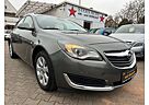 Opel Insignia Edition*PDC*Navi*Top Zustand