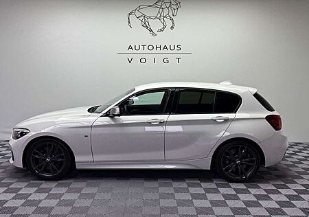 BMW 140 Special Edition|HiFi|LED|Tempo|PDC|