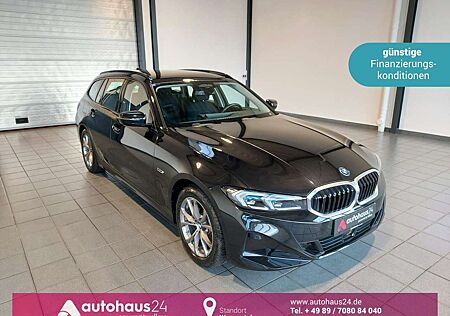 BMW 320 e LED|Harman Kardon|Kamera