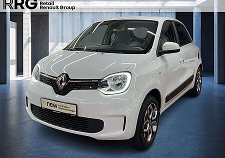 Renault Twingo ZEN ELECTRIC 21kWh BATTERIEKAUF