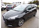 Ford Fiesta ST-Line 155PS/Klima/Panorama/PDC/DAB/LED