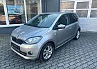 Skoda Citigo Elegance *KAMERA NAVI SH KLIMA TEMPOMAT**