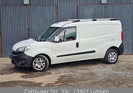 Fiat Doblo Doblò SX Maxi Kasten (Nr. 146)
