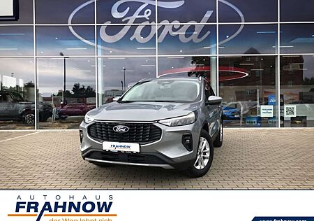 Ford Kuga 1.5 EcoBoost Titanium LED ACC NAVI TWA