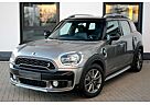 Mini Cooper Countryman Cooper ALL4 -NAVI LEDER 1.HAND