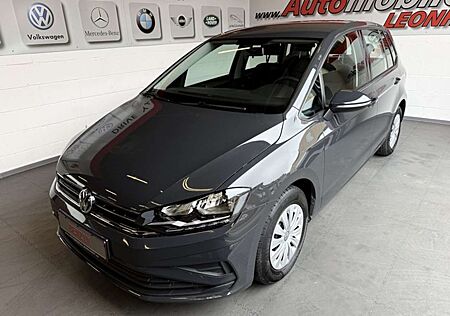 VW Golf Sportsvan Volkswagen VII Trendline *Garantie*ab3,99%*
