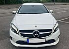 Mercedes-Benz A 220 d 7G-DCT Urban