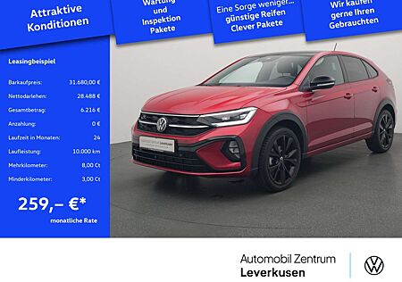 VW Taigo Volkswagen PANO DSG ACC SSD PDC KAM CARPLAY VIRT