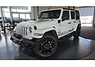 Jeep Wrangler 2.0 4xe Sahara Auto*Navi*Leder*