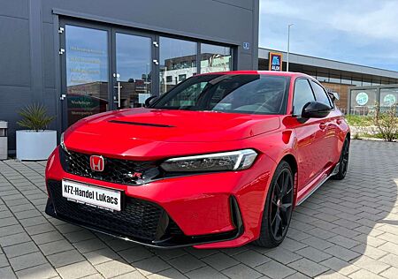 Honda Civic Lim. 5-trg. Type R*Limitierte Edition*