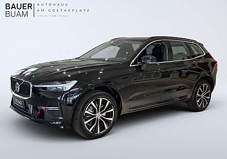 Volvo XC 60 XC60 *Sonderangebot* 450,00€ Brutto mtl. Core 2WD