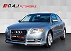 Audi A4 2.0 Limousine / 2.Hand Xenon Klimaaut PDC Alu