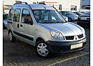 Renault Kangoo 1 HAND*AUTOMATIK*NUR 47TKM*KLIMA*PREMIUM GARANTIE