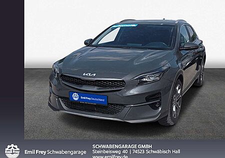 Kia XCeed 1.5 T-GDI SPIRIT ACC Automatik LED