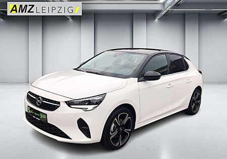 Opel Corsa F 1.2 Turbo Elegance *sehr wenig KM*