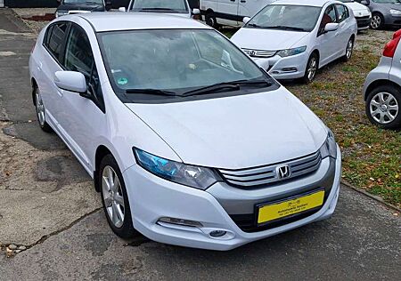Honda Insight Elegance TECHN TOP TÜV NEU