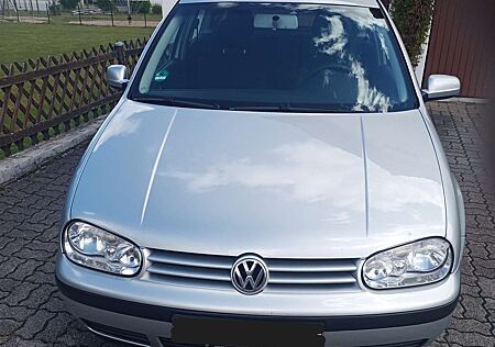 VW Golf Volkswagen 1.4 Ocean