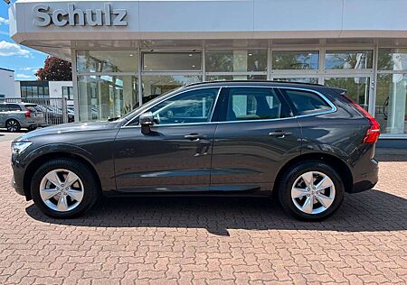 Volvo XC 60 XC60 B4 D Momentum Pro Geartronic