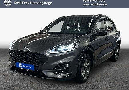 Ford Kuga 1.5 EcoBoost ST-LINE