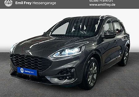 Ford Kuga 1.5 EcoBoost ST-LINE