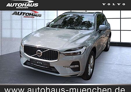Volvo XC 60 XC60 Core 2WD Bluetooth Navi LED Klima