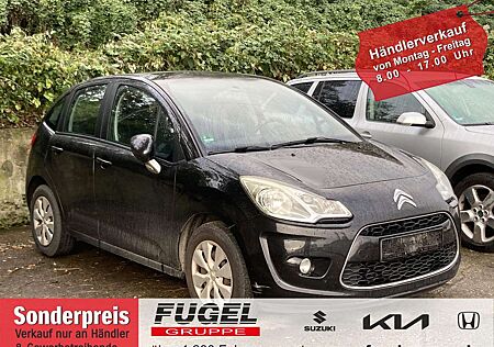 Citroën C3 Citroen 1.4 16V Tendance Temp|PDC|Klima