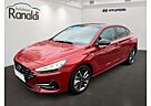 Hyundai i30 Fastback!++PANODACH!++NAVIGATION!