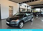 Skoda Karoq Ambition DSG/MULTIMEDIA/NAVI/SH/ACC