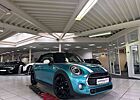 Mini Cooper S Cabrio LED/HUD/CAM/H&K SOUND./NAVI PLUS