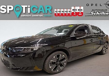 Opel Corsa-e Corsa Electric 11 KW Charger