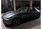 Mazda MX-5 RF SKYACTIV-G 184 Sports-Line