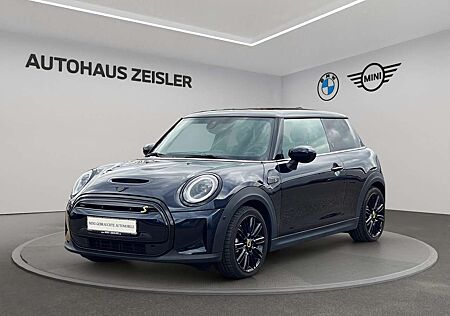 Mini Cooper SE PREMIUM-PLUS XL-PAKET Pano Head-Up