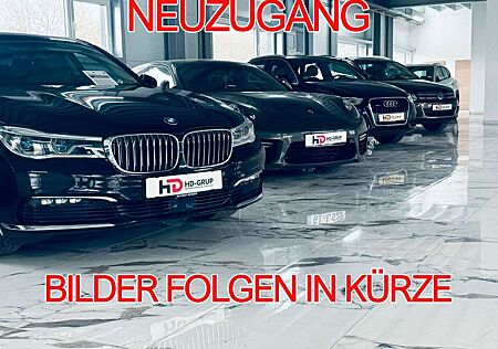 BMW 520 Baureihe 5 Touring d*M-PAKET*AHK*NAVI*