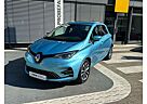 Renault ZOE Intens R135 Z.E. 50 inkl. Batterie