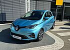 Renault ZOE Intens R135 Z.E. 50 inkl. Batterie