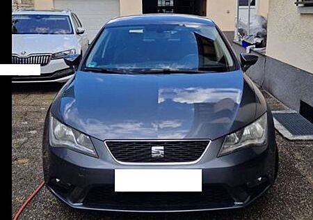 Seat Leon 1.2 TSI Start