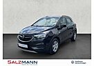 Opel Mokka X 1.6 Selection KLIMA