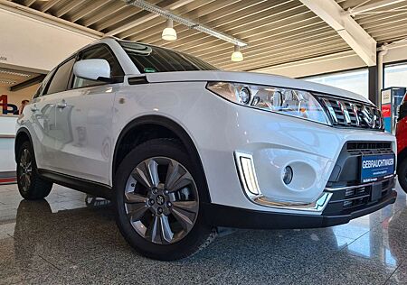 Suzuki Vitara 1.4 Comfort