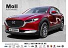 Mazda CX-30 Selection 2WD 1.8 SKYACTIV-D HUD AHK LED NAVI AHK-