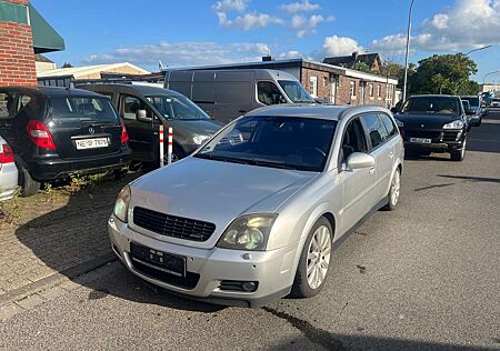 Opel Vectra 1.9 CDTI Caravan Edition,Navi,Xenon,PDC,EURO4