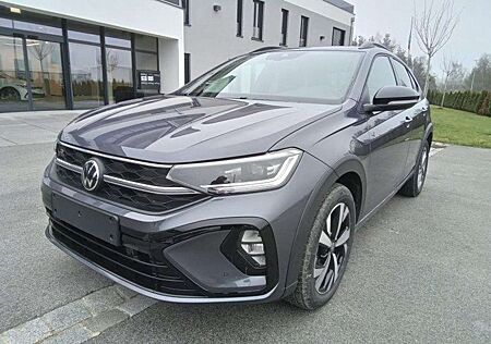 VW Taigo Volkswagen R-Line 1.5 TSI 7-Gang-DSG 110 kW (150 PS), Auto...