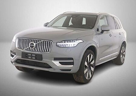 Volvo XC 90 XC90 T8 Ultra Bright*Plug-In*AWD*Bowers&Wilkins