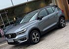 Volvo XC 40 XC40 XC40 T5 AWD Geartronic R-Design