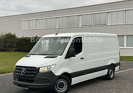 Mercedes-Benz Sprinter 316 CDI L2H1 *NAVI*KAMERA*KLIMA*