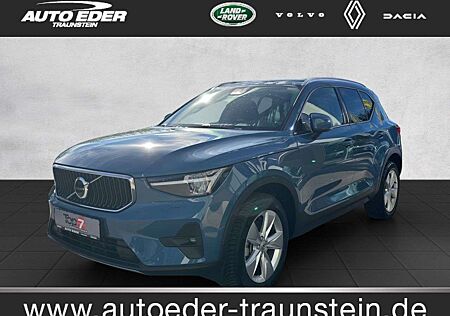 Volvo XC 40 XC40 Core ACC LED Winter-Paket Bluetooth Navi