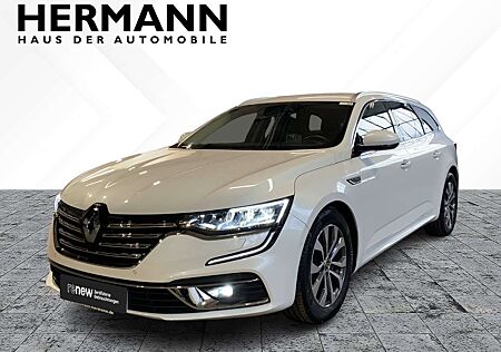 Renault Talisman Grandtour 1.3 TCe 160 GPF Intens *NAVI